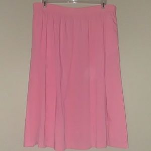Alfred Dunner Skirts - Alfred Dunner Skirt Set Alfred Dunner Skirts - Alfred Dunner Skirt Set